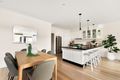 Property photo of 57 Steele Street Moonee Ponds VIC 3039
