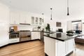 Property photo of 57 Steele Street Moonee Ponds VIC 3039