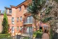 Property photo of 10/1 Kandy Avenue Epping NSW 2121
