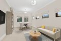 Property photo of 10/1 Kandy Avenue Epping NSW 2121