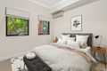 Property photo of 10/1 Kandy Avenue Epping NSW 2121