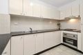 Property photo of 10/1 Kandy Avenue Epping NSW 2121