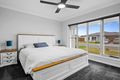 Property photo of 4 Duncan Street Burpengary East QLD 4505
