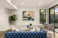 Property photo of 3 Winfield Road Balwyn North VIC 3104