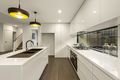 Property photo of 3 Winfield Road Balwyn North VIC 3104