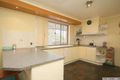Property photo of 15 Terpentine Place Yagoona NSW 2199