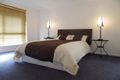 Property photo of 7 The Promenade Northgate SA 5085