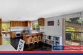 Property photo of 92 Waratah Street Oatley NSW 2223