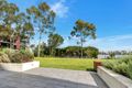 Property photo of 304/18 Shoreline Drive Rhodes NSW 2138