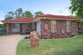 Property photo of 5 Athabasca Close Wavell Heights QLD 4012