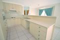 Property photo of 5 Athabasca Close Wavell Heights QLD 4012