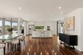 Property photo of 14 Jilba Street Indooroopilly QLD 4068