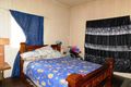 Property photo of 4 McDaniel Street Yarraman QLD 4614