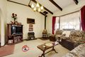 Property photo of 24 McKinlay Avenue Gawler East SA 5118