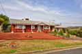 Property photo of 24 McKinlay Avenue Gawler East SA 5118