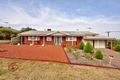Property photo of 24 McKinlay Avenue Gawler East SA 5118