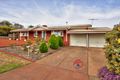 Property photo of 24 McKinlay Avenue Gawler East SA 5118