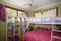 Property photo of 196-200 Verrierdale Road Verrierdale QLD 4562