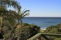 Property photo of 48 Paterson Road Coalcliff NSW 2508