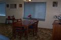 Property photo of 415 Fulham Road Heatley QLD 4814