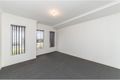Property photo of 8 Hinxman Drive Ellenbrook WA 6069