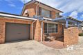 Property photo of 2/4 Stanley Street Forster NSW 2428
