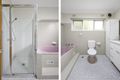 Property photo of 33 Arkana Street Telopea NSW 2117