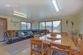 Property photo of 435 Calder Road Calder TAS 7325