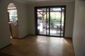 Property photo of 10 Meteor Court Mudgeeraba QLD 4213