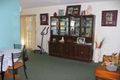 Property photo of 359 Old Logan Road Camira QLD 4300