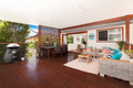 Property photo of 21 Belafonte Street McDowall QLD 4053