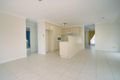 Property photo of 5 Athabasca Close Wavell Heights QLD 4012