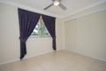Property photo of 5 Athabasca Close Wavell Heights QLD 4012
