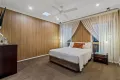 Property photo of 27 Illusion Place Coomera QLD 4209