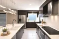 Property photo of 27 Illusion Place Coomera QLD 4209