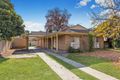 Property photo of 5 Amaroo Crescent Strathdale VIC 3550
