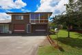 Property photo of 1/3 Joann Court Rangeville QLD 4350