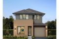 Property photo of 22 Sailor Street Jordan Springs NSW 2747