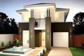 Property photo of 22 Sailor Street Jordan Springs NSW 2747