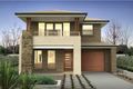 Property photo of 22 Sailor Street Jordan Springs NSW 2747