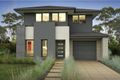 Property photo of 22 Sailor Street Jordan Springs NSW 2747