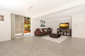 Property photo of 21 Belafonte Street McDowall QLD 4053