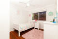 Property photo of 21 Belafonte Street McDowall QLD 4053