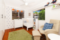 Property photo of 21 Belafonte Street McDowall QLD 4053