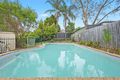 Property photo of 33 Arkana Street Telopea NSW 2117