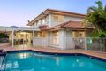 Property photo of 11 Allamanda Place Chermside West QLD 4032