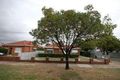 Property photo of 11 Minerva Crescent Croydon Park SA 5008