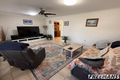 Property photo of 6 Flag Street Nanango QLD 4615