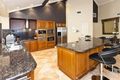 Property photo of 15 Wolfe Road Banjup WA 6164