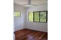 Property photo of 13 Garland Close Kanimbla QLD 4870